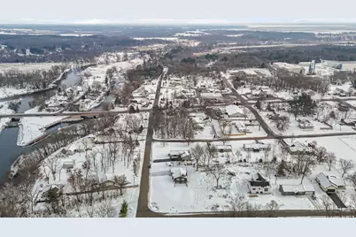 312 Brooke Circle, Montello, WI 53949 - Photo 48