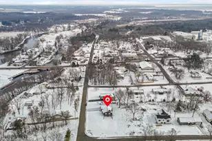 312 Brooke Cir, Montello, WI 53949 - Photo 50