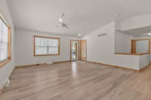 312 Brooke Cir, Montello, WI 53949 - Photo 26