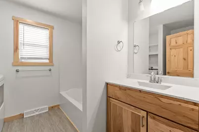 312 Brooke Circle, Montello, WI 53949 - Photo 16