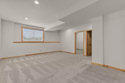 312 Brooke Circle, Montello, WI 53949 - Photo 24