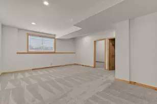 312 Brooke Cir, Montello, WI 53949 - Photo 24