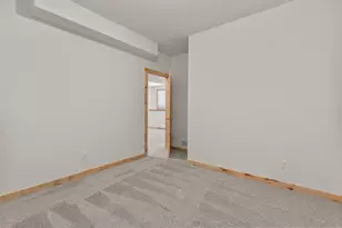312 Brooke Cir, Montello, WI 53949 - Photo 24