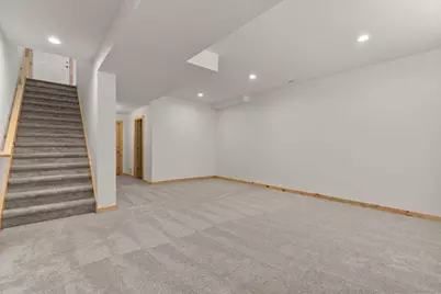 312 Brooke Circle, Montello, WI 53949 - Photo 20