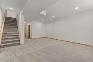 312 Brooke Cir, Montello, WI 53949 - Photo 20