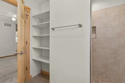 312 Brooke Circle, Montello, WI 53949 - Photo 16