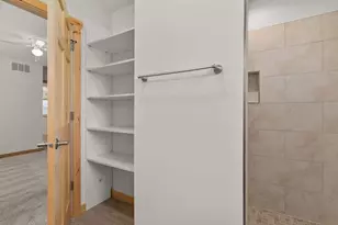 312 Brooke Cir, Montello, WI 53949 - Photo 16