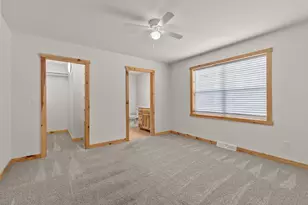 312 Brooke Cir, Montello, WI 53949 - Photo 14