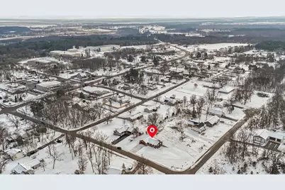 312 Brooke Circle, Montello, WI 53949 - Photo 48