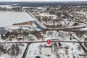 312 Brooke Cir, Montello, WI 53949 - Photo 50