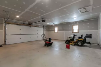 312 Brooke Circle, Montello, WI 53949 - Photo 36