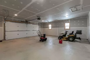 312 Brooke Cir, Montello, WI 53949 - Photo 36