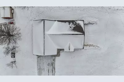 312 Brooke Circle, Montello, WI 53949 - Photo 46