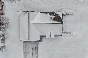 312 Brooke Cir, Montello, WI 53949 - Photo 46