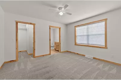 312 Brooke Circle, Montello, WI 53949 - Photo 12