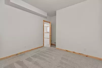 312 Brooke Circle, Montello, WI 53949 - Photo 26