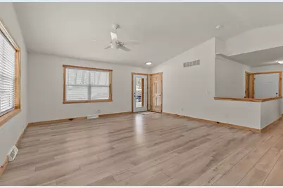 312 Brooke Circle, Montello, WI 53949 - Photo 28