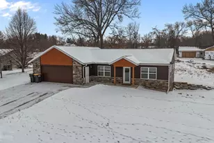 312 Brooke Cir, Montello, WI 53949 - Photo 42