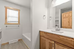 312 Brooke Cir, Montello, WI 53949 - Photo 18