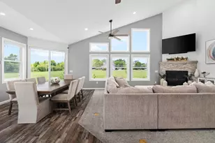 4307 Bellgrove Ln, Madison, WI 53704 - Photo 26