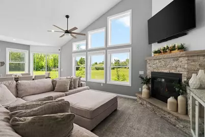 4307 Bellgrove Lane, Madison, WI 53704 - Photo 28