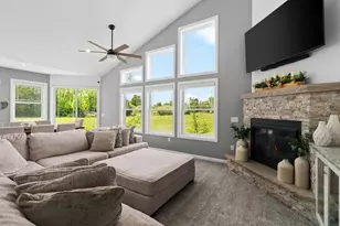 4307 Bellgrove Ln, Madison, WI 53704 - Photo 28