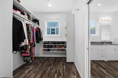 4307 Bellgrove Lane, Madison, WI 53704 - Photo 16