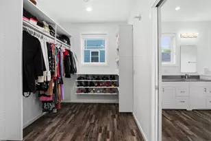 4307 Bellgrove Ln, Madison, WI 53704 - Photo 16