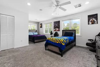 4307 Bellgrove Lane, Madison, WI 53704 - Photo 38