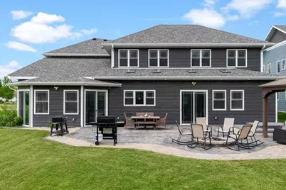 4307 Bellgrove Lane, Madison, WI 53704 - Photo 48