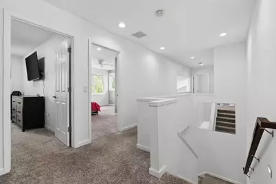 4307 Bellgrove Lane, Madison, WI 53704 - Photo 32