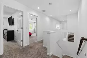 4307 Bellgrove Ln, Madison, WI 53704 - Photo 32