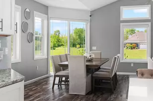 4307 Bellgrove Ln, Madison, WI 53704 - Photo 24