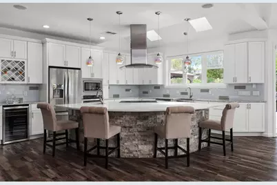 4307 Bellgrove Lane, Madison, WI 53704 - Photo 4