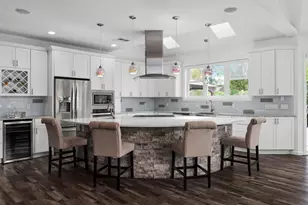 4307 Bellgrove Ln, Madison, WI 53704 - Photo 4