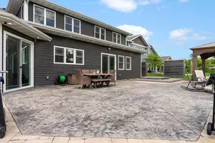 4307 Bellgrove Ln, Madison, WI 53704 - Photo 50