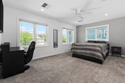 4307 Bellgrove Lane, Madison, WI 53704 - Photo 34