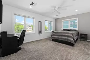 4307 Bellgrove Ln, Madison, WI 53704 - Photo 34