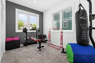 4307 Bellgrove Ln, Madison, WI 53704 - Photo 8