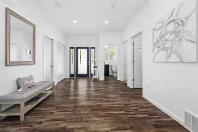 4307 Bellgrove Lane, Madison, WI 53704 - Photo 6