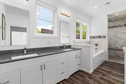 4307 Bellgrove Lane, Madison, WI 53704 - Photo 12