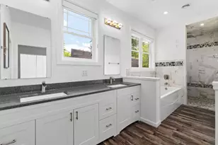 4307 Bellgrove Ln, Madison, WI 53704 - Photo 12