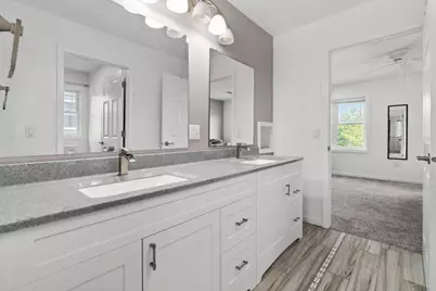 4307 Bellgrove Lane, Madison, WI 53704 - Photo 36