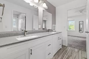 4307 Bellgrove Ln, Madison, WI 53704 - Photo 36