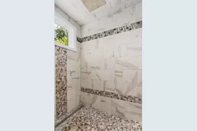 4307 Bellgrove Lane, Madison, WI 53704 - Photo 14