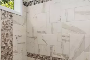 4307 Bellgrove Ln, Madison, WI 53704 - Photo 14