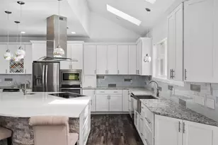 4307 Bellgrove Ln, Madison, WI 53704 - Photo 20