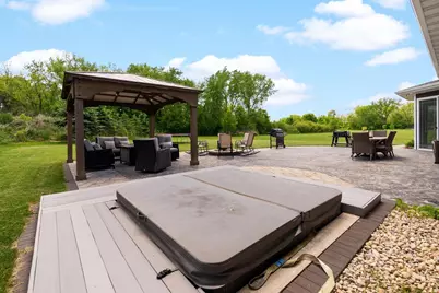 4307 Bellgrove Lane, Madison, WI 53704 - Photo 52