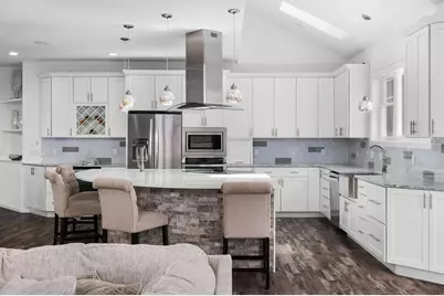 4307 Bellgrove Lane, Madison, WI 53704 - Photo 30