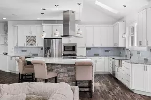 4307 Bellgrove Ln, Madison, WI 53704 - Photo 30